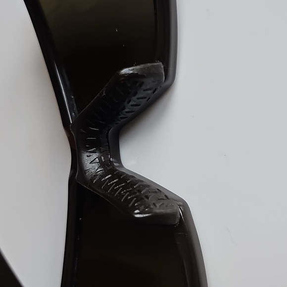 Louis Vuitton - RARE Sunglasses - Picture 11 of 14